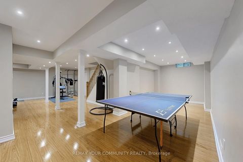 Photo 27 at 287 Manchester Drive, London, Newmarket