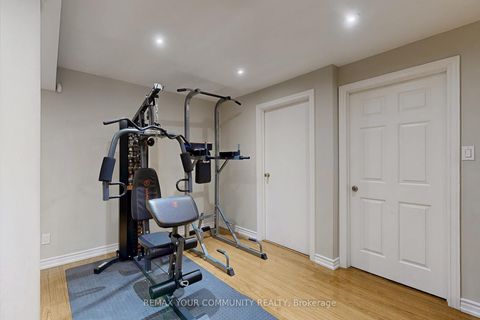 Photo 28 at 287 Manchester Drive, London, Newmarket