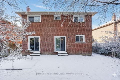 Photo 31 at 287 Manchester Drive, London, Newmarket