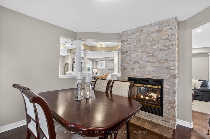 Photo 19 at 2393 Ennerdale Road, RO River Oaks, Oakville