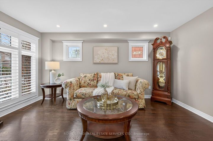 Photo 21 at 2393 Ennerdale Road, RO River Oaks, Oakville