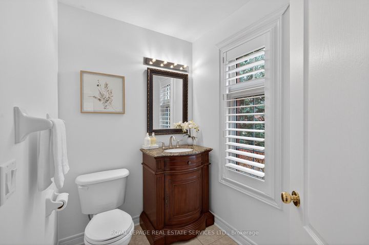 Photo 25 at 2393 Ennerdale Road, RO River Oaks, Oakville