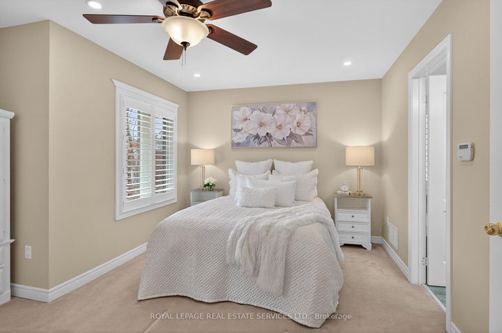 Photo 26 at 2393 Ennerdale Road, RO River Oaks, Oakville