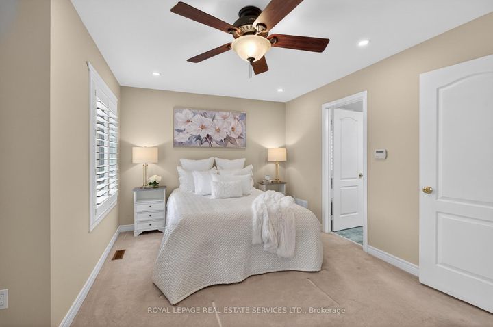 Photo 27 at 2393 Ennerdale Road, RO River Oaks, Oakville