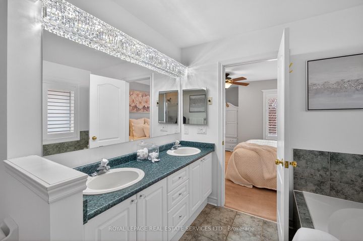 Photo 29 at 2393 Ennerdale Road, RO River Oaks, Oakville