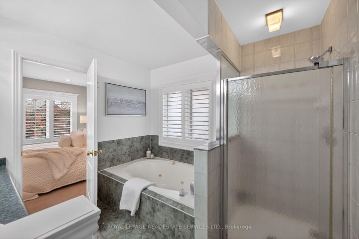 Photo 30 at 2393 Ennerdale Road, RO River Oaks, Oakville