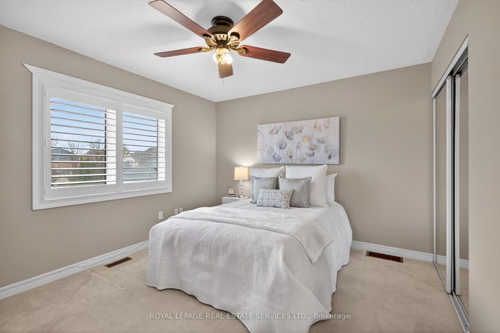 Photo 33 at 2393 Ennerdale Road, RO River Oaks, Oakville