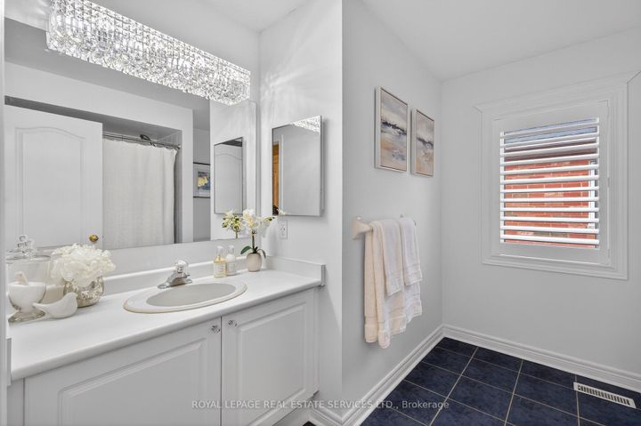 Photo 34 at 2393 Ennerdale Road, RO River Oaks, Oakville