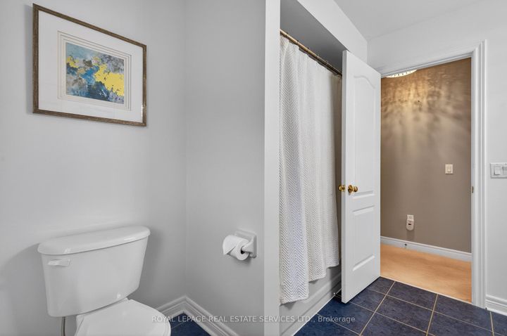 Photo 35 at 2393 Ennerdale Road, RO River Oaks, Oakville