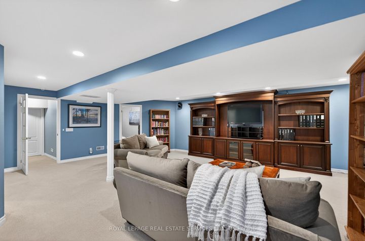 Photo 38 at 2393 Ennerdale Road, RO River Oaks, Oakville