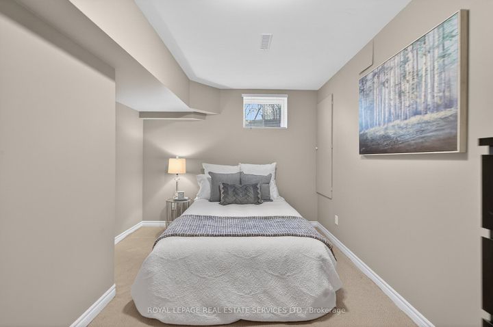 Photo 40 at 2393 Ennerdale Road, RO River Oaks, Oakville