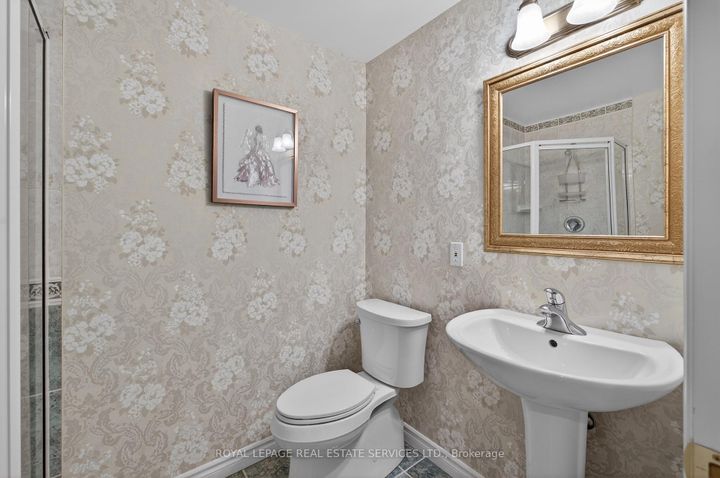 Photo 41 at 2393 Ennerdale Road, RO River Oaks, Oakville