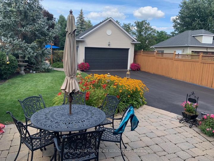 Photo 43 at 2393 Ennerdale Road, RO River Oaks, Oakville