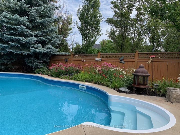 Photo 48 at 2393 Ennerdale Road, RO River Oaks, Oakville