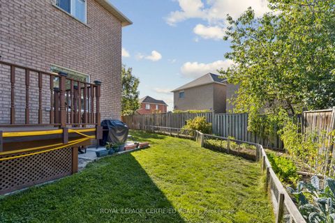 Photo 29 at 1 - 530 Driftcurrent Drive, Hurontario, Mississauga