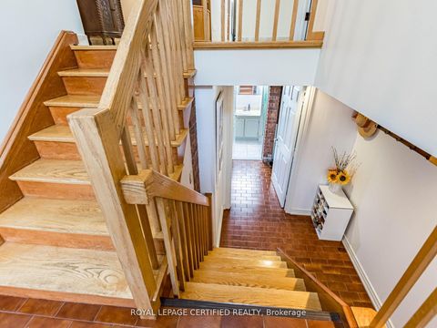 Photo 26 at 7497 Middleshire Drive, Malton, Mississauga