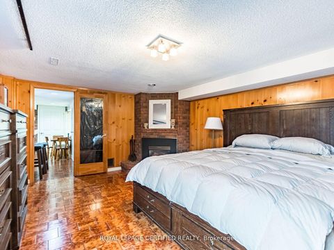 Photo 39 at 7497 Middleshire Drive, Malton, Mississauga
