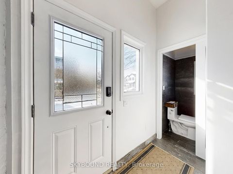 Photo 5 at 19 Spruce Street, Aurora Village, Aurora