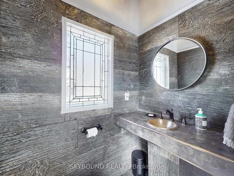 Photo 6 at 19 Spruce Street, Aurora Village, Aurora