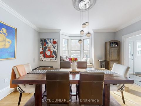 Photo 7 at 19 Spruce Street, Aurora Village, Aurora