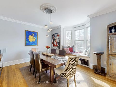 Photo 8 at 19 Spruce Street, Aurora Village, Aurora