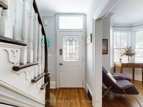 Photo 12 at 19 Spruce Street, Aurora Village, Aurora