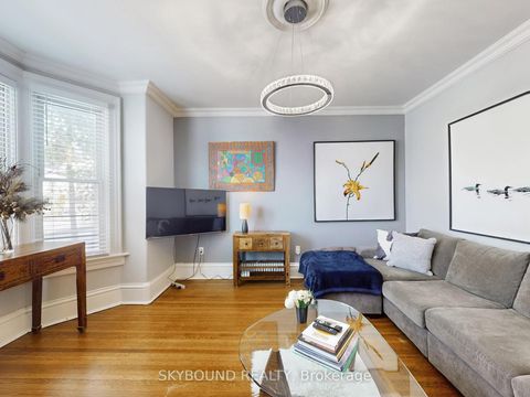 Photo 13 at 19 Spruce Street, Aurora Village, Aurora