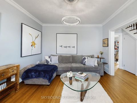 Photo 14 at 19 Spruce Street, Aurora Village, Aurora