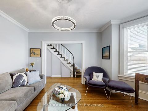 Photo 15 at 19 Spruce Street, Aurora Village, Aurora