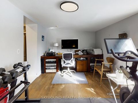 Photo 16 at 19 Spruce Street, Aurora Village, Aurora