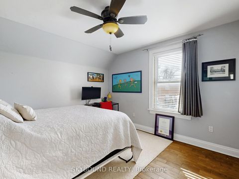 Photo 17 at 19 Spruce Street, Aurora Village, Aurora