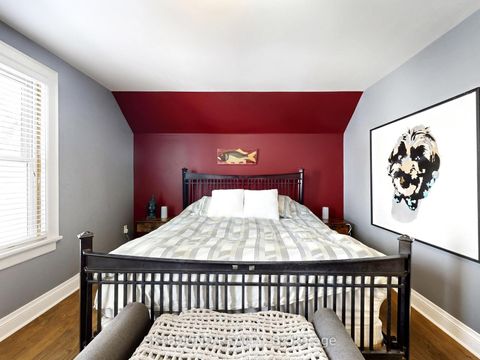 Photo 18 at 19 Spruce Street, Aurora Village, Aurora