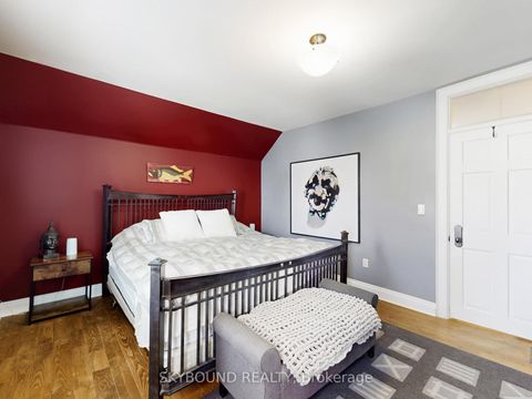 Photo 19 at 19 Spruce Street, Aurora Village, Aurora