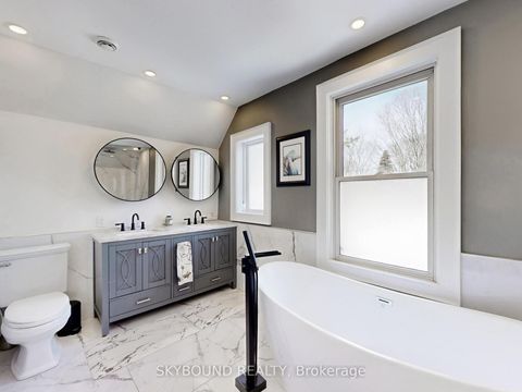 Photo 20 at 19 Spruce Street, Aurora Village, Aurora