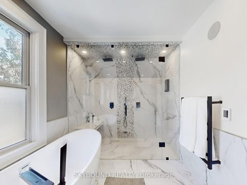 Photo 21 at 19 Spruce Street, Aurora Village, Aurora