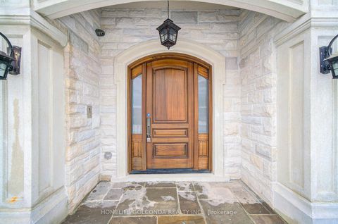 Photo 2 at 57 Roosevelt Drive, South Richvale, Richmond Hill