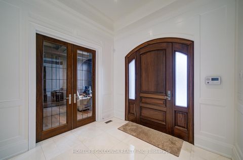 Photo 3 at 57 Roosevelt Drive, South Richvale, Richmond Hill