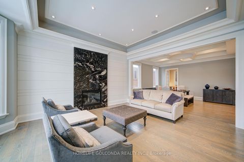 Photo 7 at 57 Roosevelt Drive, South Richvale, Richmond Hill