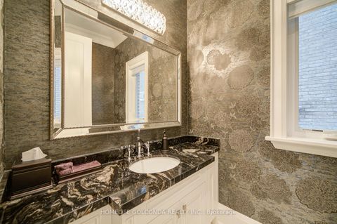 Photo 12 at 57 Roosevelt Drive, South Richvale, Richmond Hill