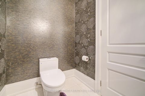 Photo 13 at 57 Roosevelt Drive, South Richvale, Richmond Hill