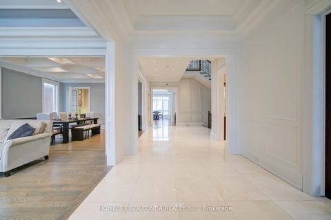 Photo 14 at 57 Roosevelt Drive, South Richvale, Richmond Hill