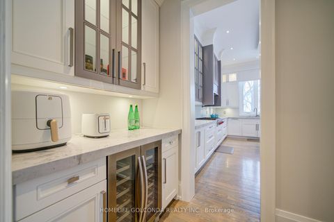 Photo 15 at 57 Roosevelt Drive, South Richvale, Richmond Hill