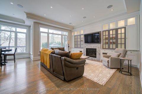 Photo 24 at 57 Roosevelt Drive, South Richvale, Richmond Hill