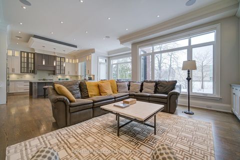 Photo 25 at 57 Roosevelt Drive, South Richvale, Richmond Hill