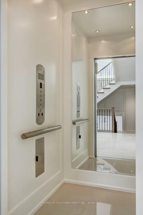 Photo 26 at 57 Roosevelt Drive, South Richvale, Richmond Hill