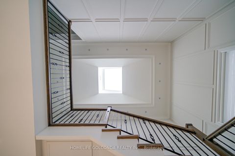 Photo 27 at 57 Roosevelt Drive, South Richvale, Richmond Hill