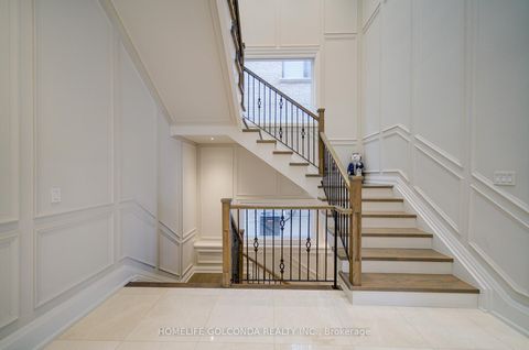 Photo 28 at 57 Roosevelt Drive, South Richvale, Richmond Hill