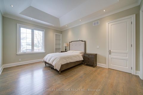 Photo 29 at 57 Roosevelt Drive, South Richvale, Richmond Hill