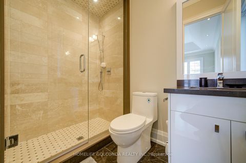 Photo 30 at 57 Roosevelt Drive, South Richvale, Richmond Hill