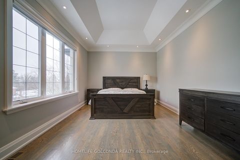 Photo 31 at 57 Roosevelt Drive, South Richvale, Richmond Hill